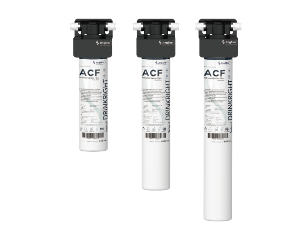 DrinkRight 極羨飲用