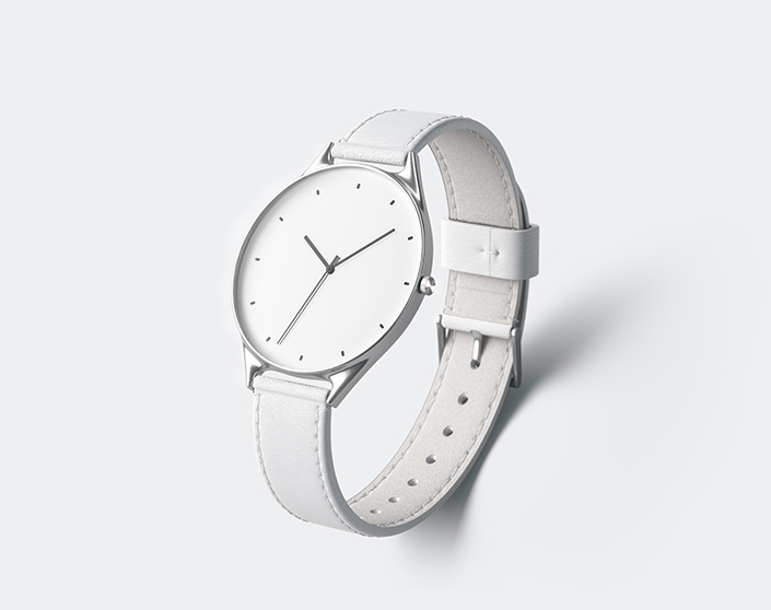 經典錶款 (測試資料請勿下單) 1