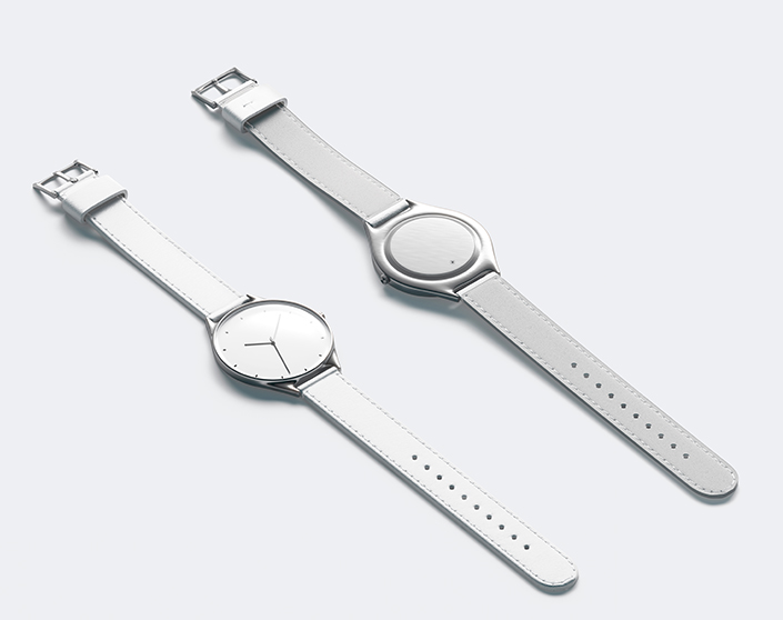 經典錶款 (測試資料請勿下單) 3